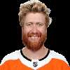 Jakub Voracek